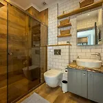 Qoople Smart 4 Cleopatra Family Alanya