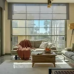 Qoople Smart 4 Cleopatra Family *