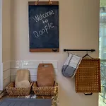 Apartament Qoople Smart 4 Cleopatra Family *