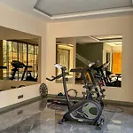 Qoople Smart 4 Cleopatra Family *