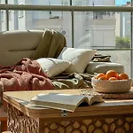 Qoople Smart 4 Cleopatra Family Alanya