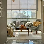 Qoople Smart 4 Cleopatra Family