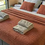 Qoople Smart 4 Cleopatra Family * Alanya