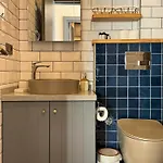 Qoople Smart 4 Cleopatra Family Alanya