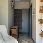 Apartamento Qoople Smart 4 Cleopatra Family Alanya