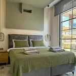 Qoople Smart 4 Cleopatra Family Apartamento